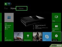 Cómo descargar juegos de xbox 360 demos si quieres probar antes de comprar, demos para la mayoría de los títulos lanzados en el microsoft xbox 360 se pueden descargar a través del servicio xbox live de la consola. 3 Formas De Descargar Juegos De Xbox 360 Wikihow