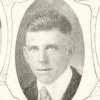 Daniel Joseph Maher (1895–1977)