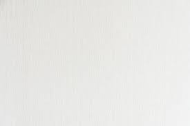 Maybe you would like to learn more about one of these? Fond D Ecran Blanc Pour L Arriere Plan Photo Gratuite