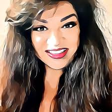 This is what a warrior looks like! Bible in hand preparing to protect his  family against evil. Being a father of little ones, bottle & Minnie Mouse  fruit drink to keep those