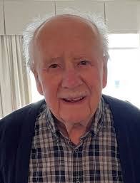 Robert Hartzog's Instagram, Twitter & Facebook