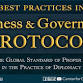 Master the Rules of Conduct in Diplomacy! event image