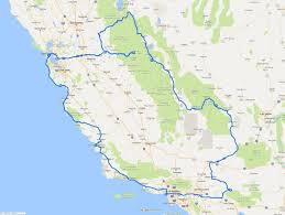 Pin On Travel