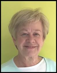 Friends of Victoria Hospital