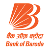 Business listing of leading bank of baroda suppliers in uae.find all the details of verified and leading bank of baroda companies. Https Encrypted Tbn0 Gstatic Com Images Q Tbn And9gcspfen4uurctsgrhtlyshyzxz6afabyesonqqarch7yrzzfa3dv Usqp Cau