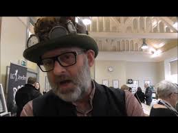 Artisan Makers Market Holywood N Down Craft Collective