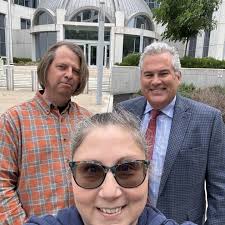 Attorney Sean Herring was a featured speaker at the National Bar  Association Commercial Law Section's 34th Annual Corporate Counsel  Conference; swipe through his insights about the event here. #EmploymentLaw  #NBACLS #DiversityInLaw