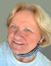 Edna Summerlin Obituary December 18, 2021