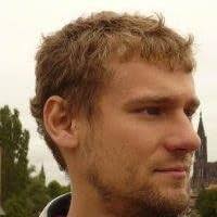 Piracy: The Intellectual Property Wars from Gutenberg to Gates by Adrian  Johns