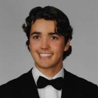 6300+ "Steed" profiles