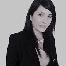 THE BEST 10 BUSINESS FINANCING near SAN MARCOS, TX