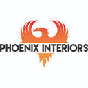 Phoenix Interiors, LLC | LinkedIn