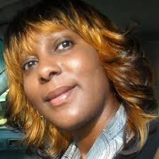 Willette Smith (@Willett44119429)