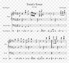 Umbrella please note by doing this you will gain no achievements out of this guide for undertale has no achevements. Toriel S Tower Theme Datte Atashi No Hero Piano Sheet Clipart 2178478 Pikpng