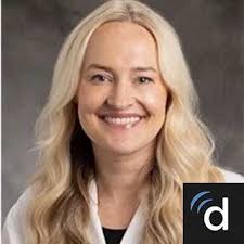 Find Physician Assistants in Loveland, CO