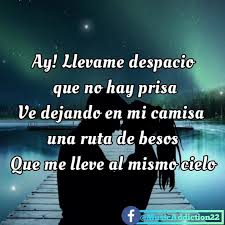 La música se adueña de mi yo me pierdo en tu cuerpo tú me quemas con tu fuego. Lento Lyrics By Daniel Santacruz Music Addiction Lyrics