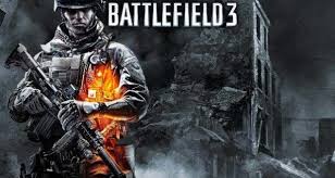 Http Bubblecraze Org Like Android Iphone Games You Ll Love Bubble Craze Battlefield 3 Free Pc Game Battlefield Games Battlefield 3 Battlefield
