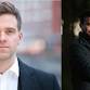 Sunday Classics - Franz Schubert: Die schöne Müllerin event image