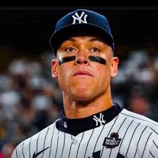 Don Mattingly was arguably the...