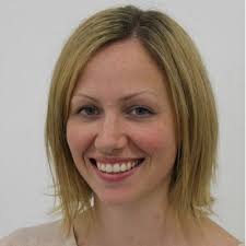 Lucy Hammond (@DrLHammond)