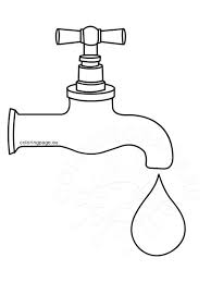 School Page 18 Of 78 Coloring Page Science For Kids Germ Crafts Hygiene Activities