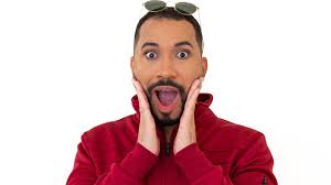 Gil do Vigor vai visitar a casa do BBB 23 dois anos após sua edição do  reality show