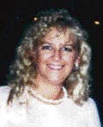 Kalamazoo-area obituaries today: Vivian Jean Schroeder loved photography,  genealogy