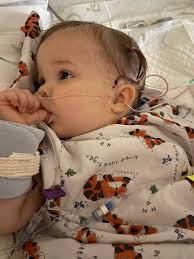 Member restricted from group, causing stress