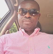 Have you tried any of our NEW products yet? NEW Precision Liquid Eyeliner  has a thin black applicator tip that allows you to create smooth,  controlled lines