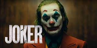 Find images of τζόκερ ταινία. Salos Me Thn Tainia Tzoker 3ypnhse Mnhmes Apo Makeleio Stis Hpa E3alloi Oi Syggeneis Twn 8ymatwn Oscars Iefimerida Gr