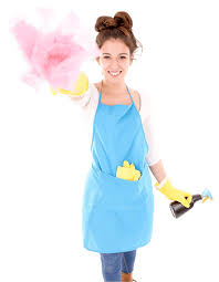 58 reviews of integrity cleaning services great family business i hired them cause i need my beauty salon's tile floor cleaned and polish they did an exceptional job never thought tile and grout cleaned. Philadelphia Most Trusted House Cleaning Service Hometress
