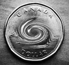 Bitcoin, ethereum, and 14 others. Ontario Securities Commission Has Taken Action Against Non Compliant Global Crypto Trading Platform Bybit