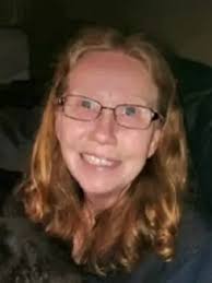 Obituary information for Christine Shirley Wilton