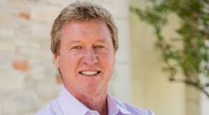 Reviver appoints new chief strategy officer