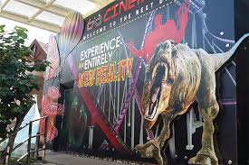 We did not find results for: Book Langkawi Cable Car 4 In 1 Tickets Promo 5 Off July 2021