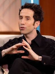 Billy Swift Rafferty Swift Sarah Beeny Editorial Stock Photo