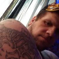 Eric Charette (@CharetteEric)