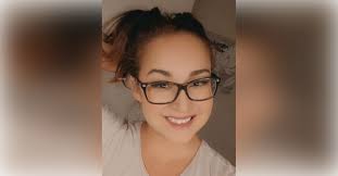 Obituary information for Robyn Thiessen