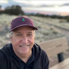 The Magnificent Five: my amazing band !! Always lifting spirits at sound  check this past Saturday;) @kurtiskeber @indyafromelsewhere @rickydoverjr  @jordanwest @beavercreek