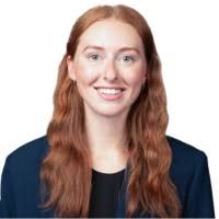 1300+ "Marr" profiles