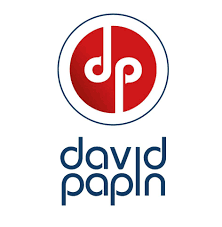 sarl papin plomberie