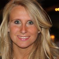 Richard Smid Email & Phone Number