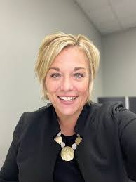 Allison Pulley's Instagram, Twitter & Facebook