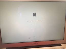 Make sure you're ready to upgrade today! Macbook Air Is Locked What Command Shoul Apple Community