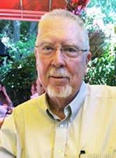 Convention Presentation Prizes