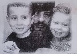 Jonathan Olmedo's Instagram, Twitter & Facebook