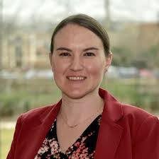 Megan Bock's Instagram, Twitter & Facebook