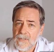 CURRICULUM VITAE Pablo Miguel Barbero Abril 2019 DATOS PERSONALES Nombre y  apellido: Pablo Miguel Barbero E-mail particular: pa