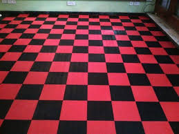 rubber tiles rubber mats new delhi
