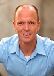 Das Bauchgefühl zählt!